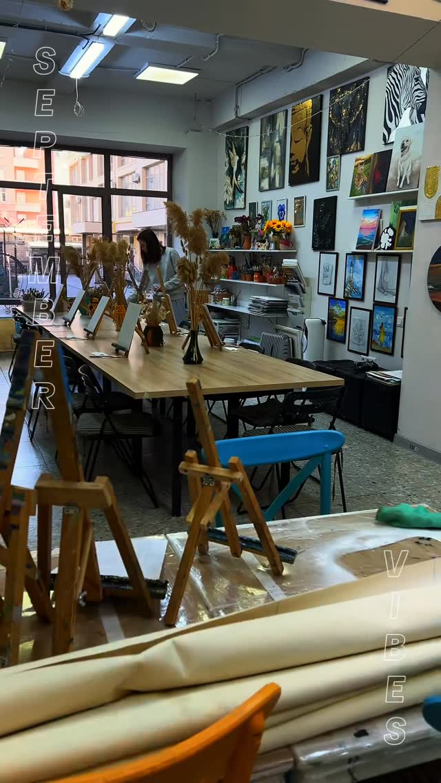 Rinnadent клиника