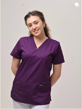 Лечение зубов в сознании